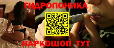 круглые Будённовск