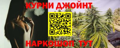 круглые Будённовск
