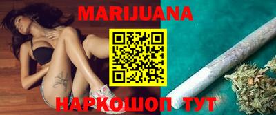 mdma Бугуруслан
