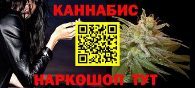 круглые Будённовск