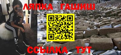 круглые Будённовск